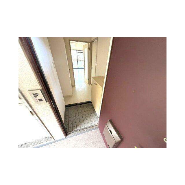 その他14