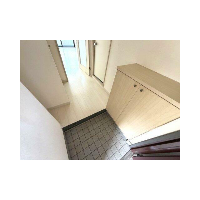 その他15