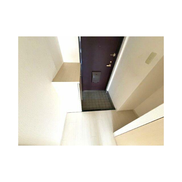 その他16