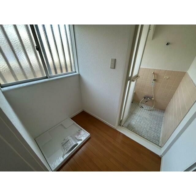 曽屋１丁目戸建 その他1