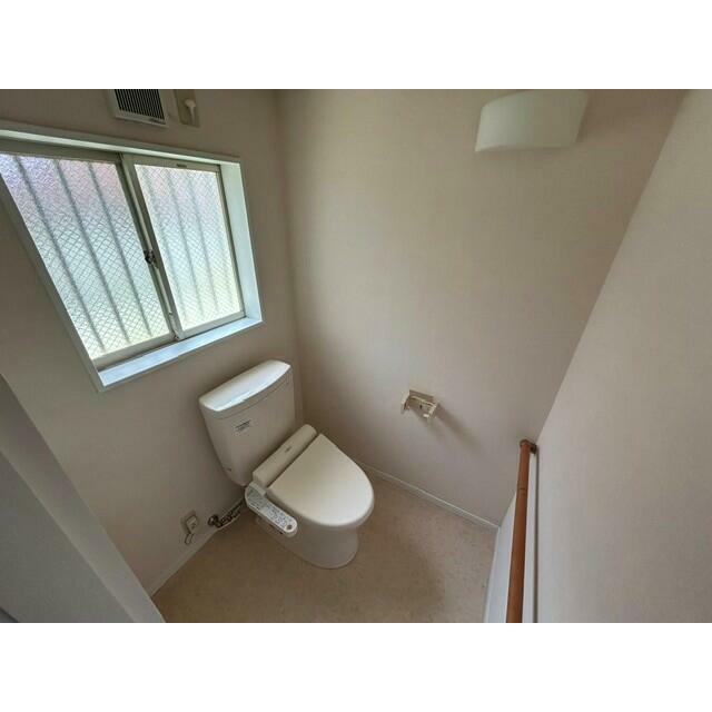 曽屋１丁目戸建 その他3
