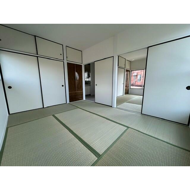 曽屋１丁目戸建 その他5
