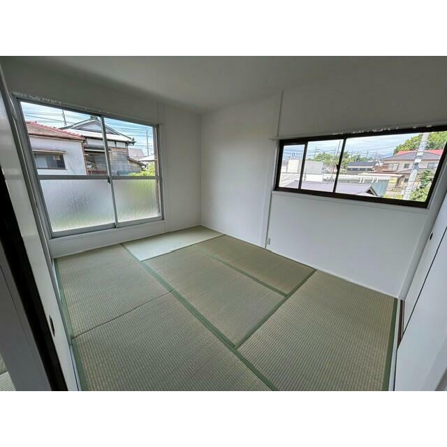 曽屋１丁目戸建 その他6