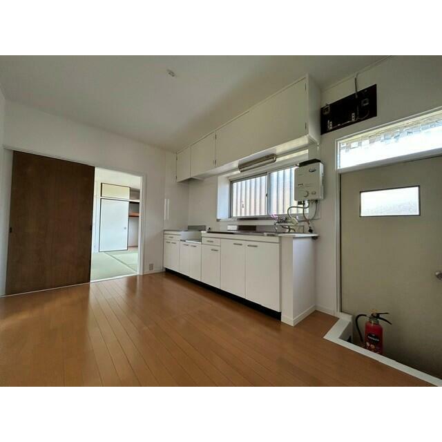 曽屋１丁目戸建 その他7