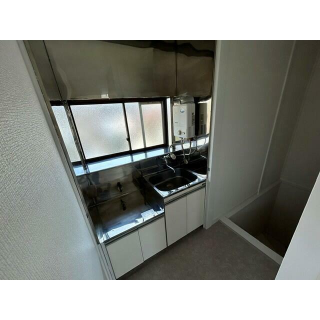 曽屋１丁目戸建 その他8