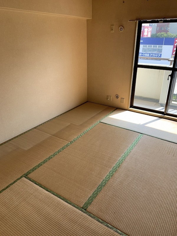 めぐみビル その他5