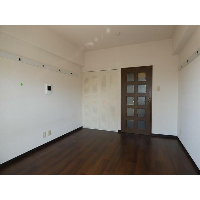 神奈川県藤沢市辻堂４丁目 その他部屋・スペース