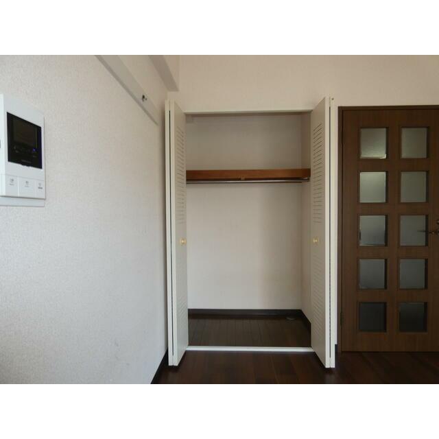 神奈川県藤沢市辻堂４丁目 収納