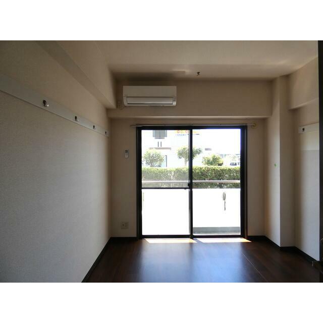 神奈川県藤沢市辻堂４丁目 リビング