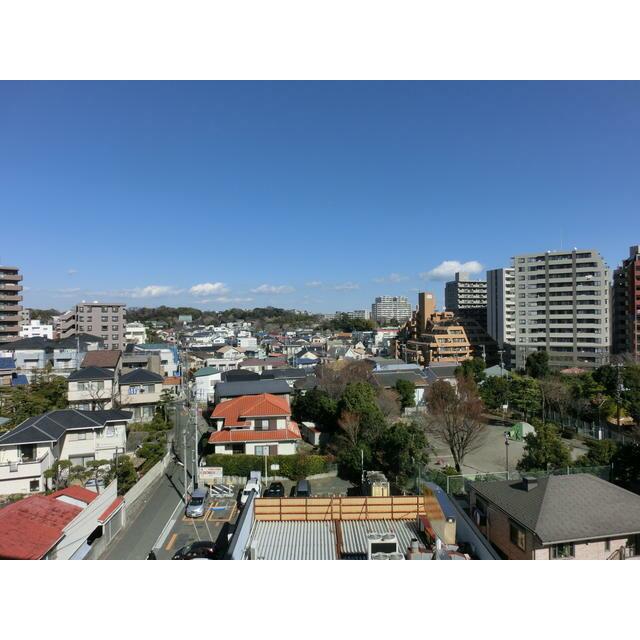 その他外観1
