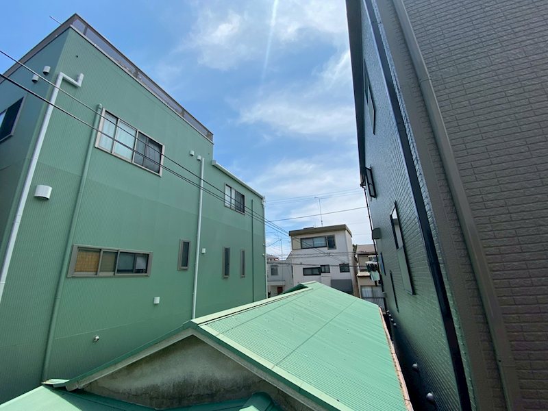 浜町4丁目貸家 その他5