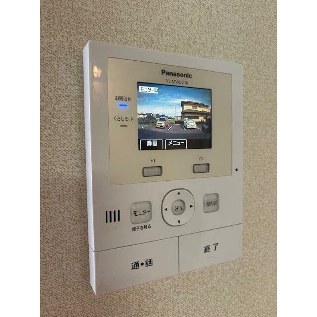 Ｂｅｌｌ　ｄｅｍｅｕｒｅ その他4