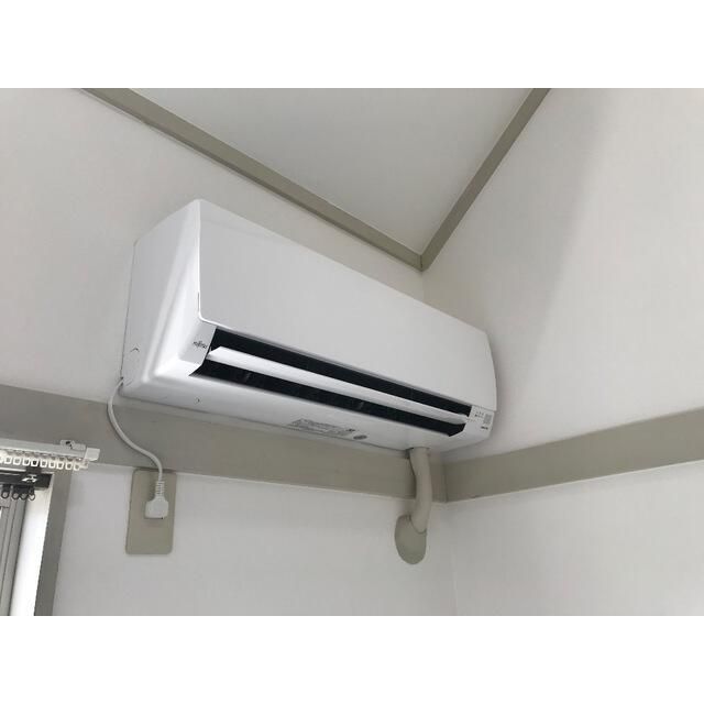 Ｔｈｙｍｏｓ三田 その他1
