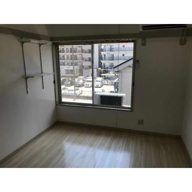 Ｔｈｙｍｏｓ三田 その他2