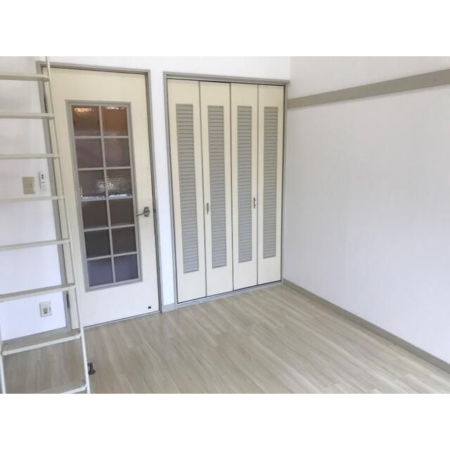 Ｔｈｙｍｏｓ三田 その他3