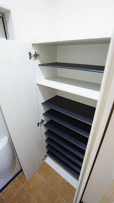 ｅ・スタイリオ小田原 その他6