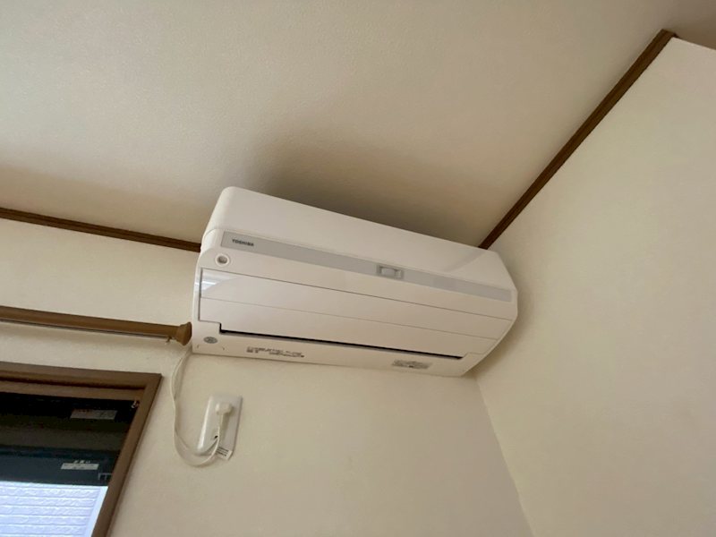 浜町4丁目貸家 その他2