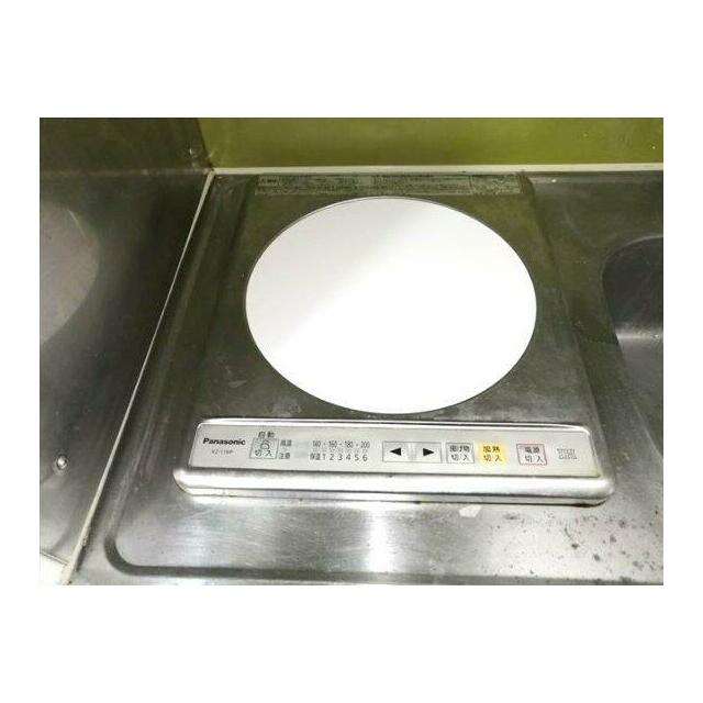 その他7