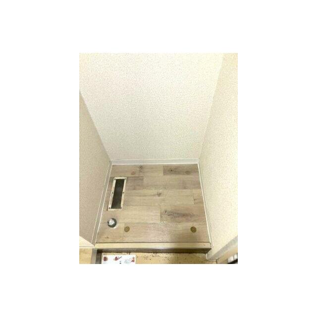 その他8