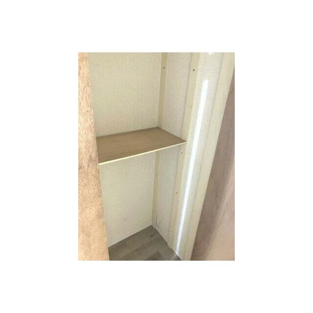 その他9