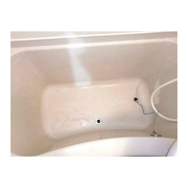 風呂画像