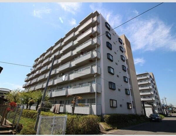その他外観5