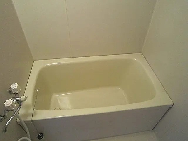 風呂画像