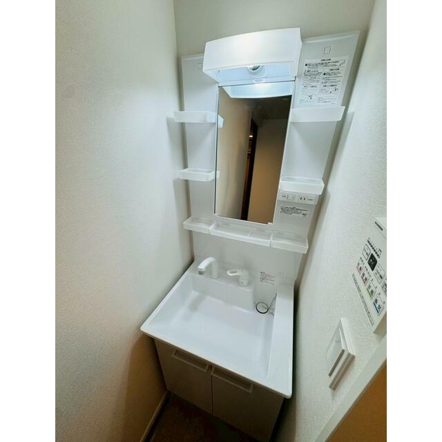 その他2