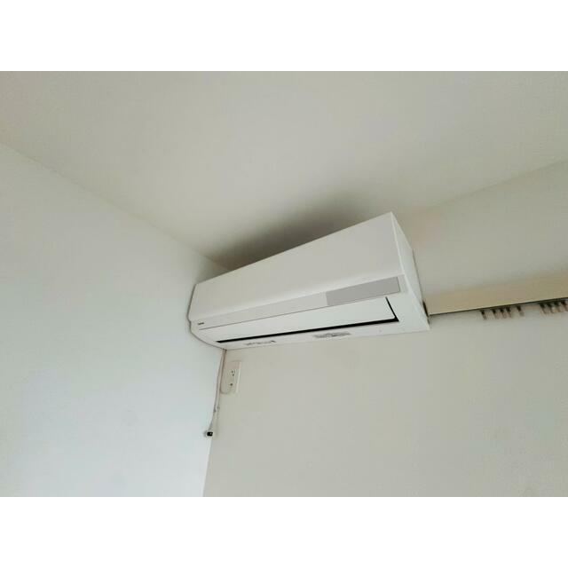 その他5