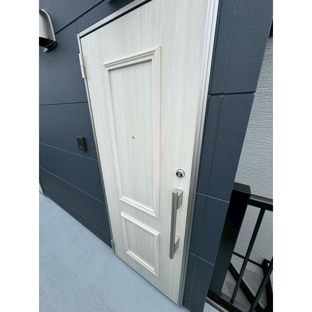 その他8