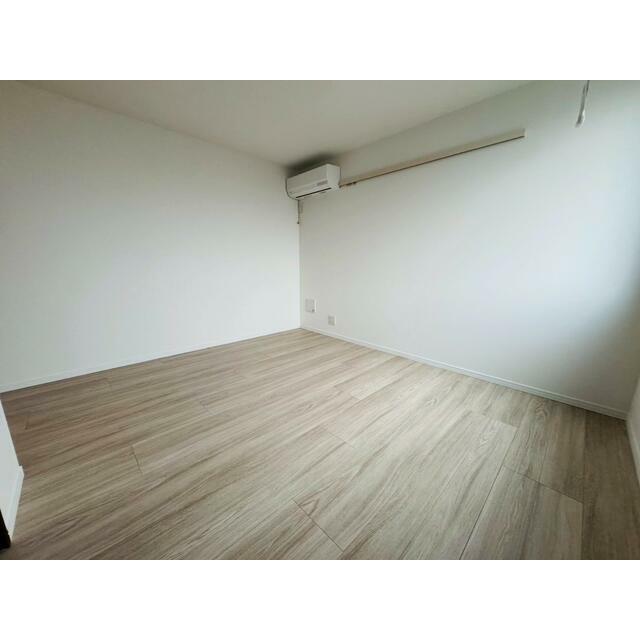 その他9