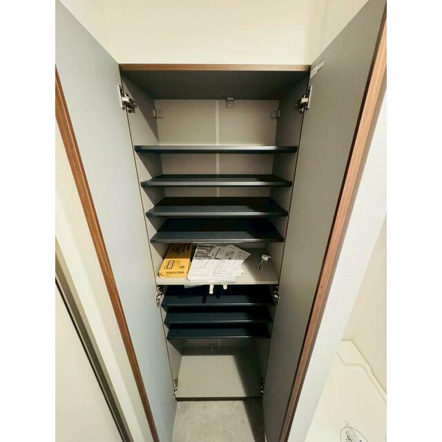 その他10