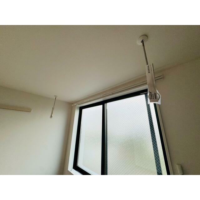 その他11