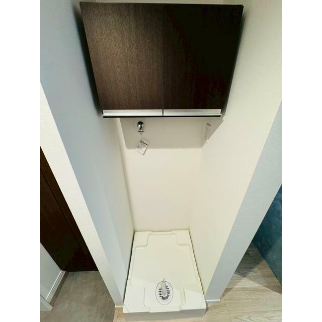 その他12