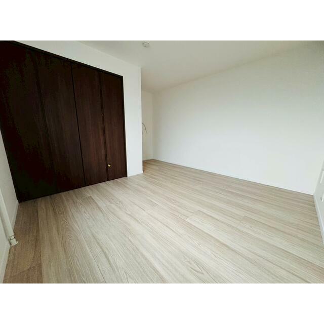 その他14