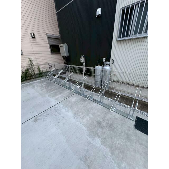 その他15