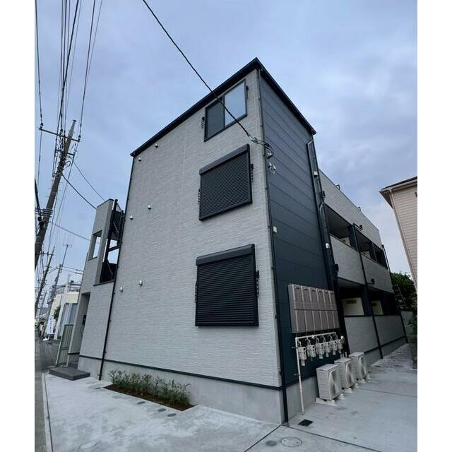 その他16