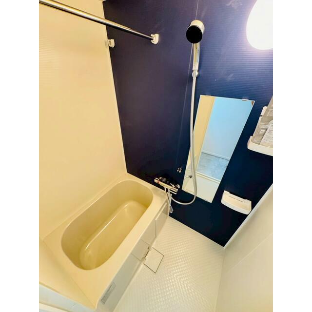 風呂画像
