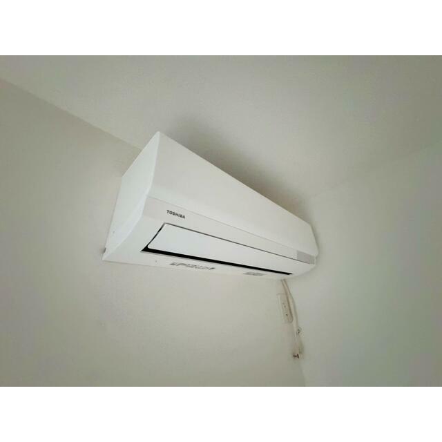 その他5