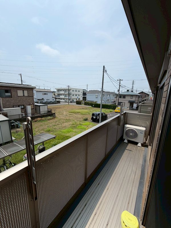 ルミエール湘南Ⅰ その他4