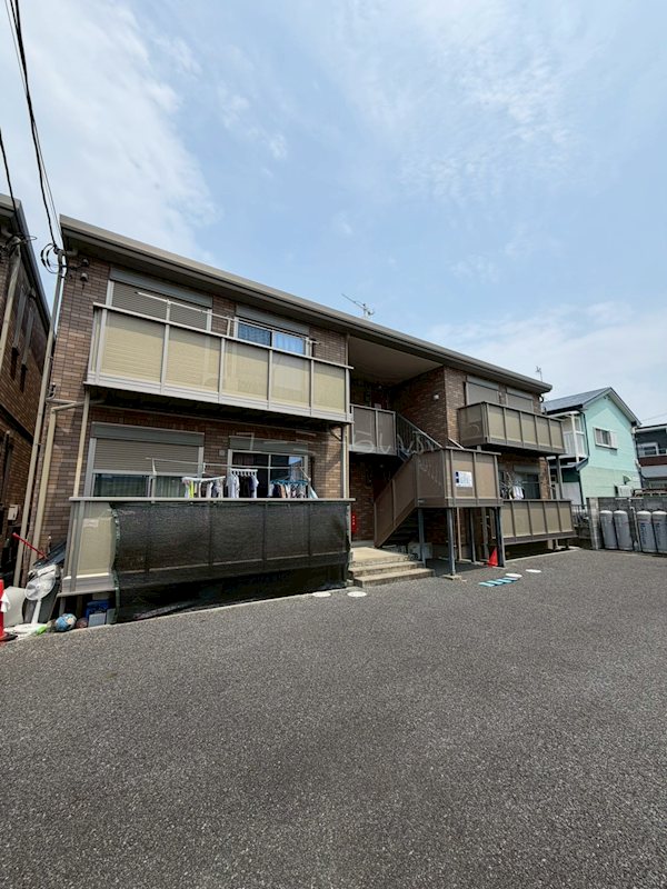 ルミエール湘南Ⅰ その他15