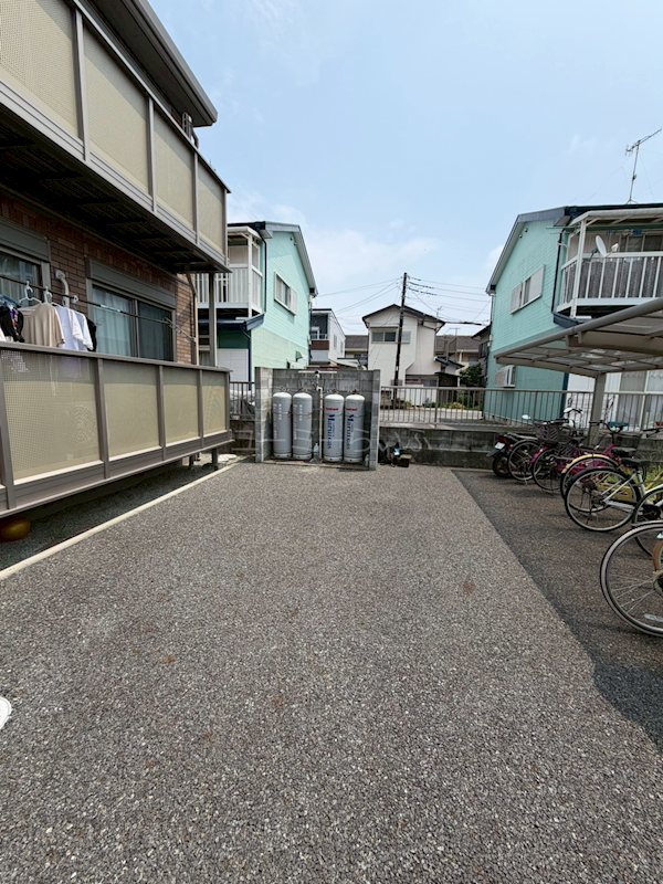 ルミエール湘南Ⅰ その他17