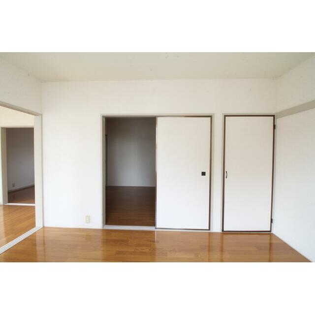 メゾン海老名 その他部屋・スペース