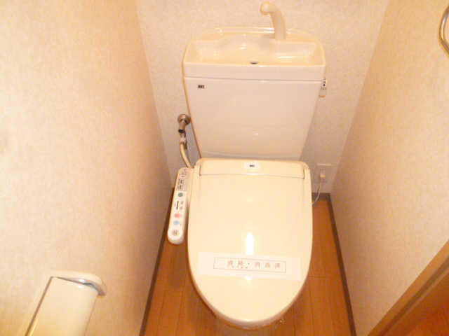マーガレットSK その他1
