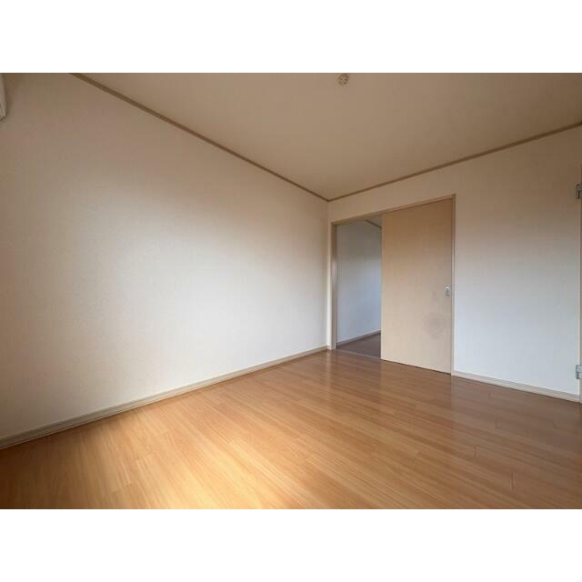 Ｂｅｌｌ　ｄｅｍｅｕｒｅ その他12