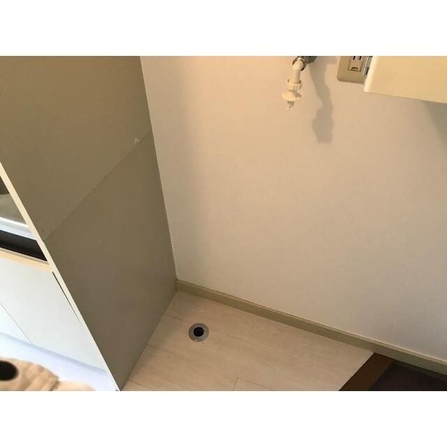 Ｔｈｙｍｏｓ三田 その他6