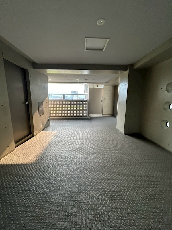 厚木アザレアビル その他共有部分