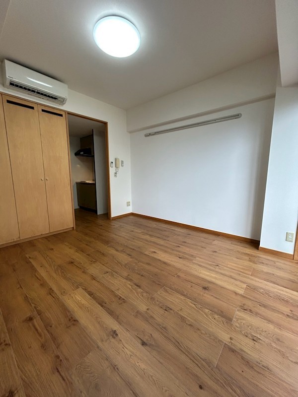厚木アザレアビル その他部屋・スペース
