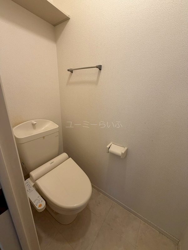 ルミエール湘南Ⅰ その他2