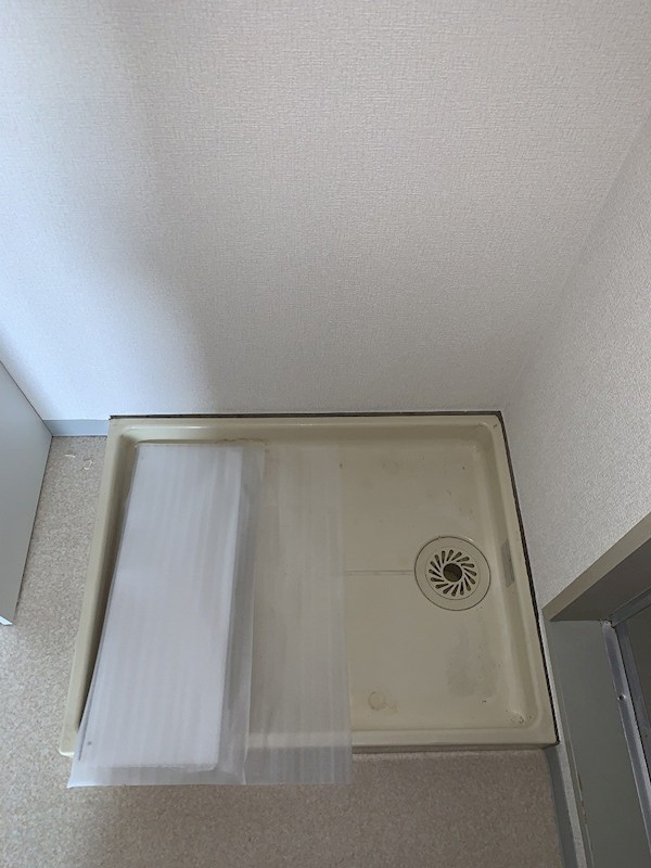 めぐみビル その他3